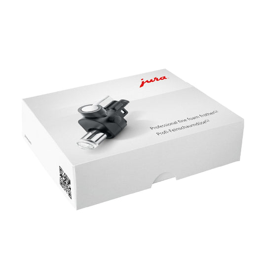 JURA G2 Profi Fine Foam Frother
