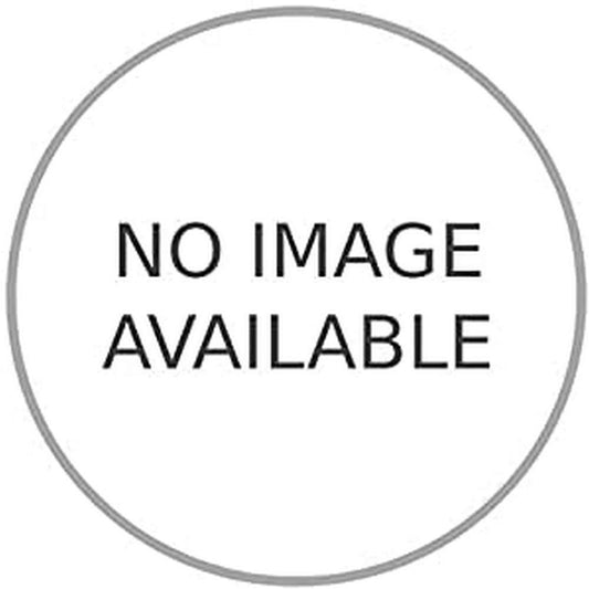 Lexmark 78C2XY0 Yellow Toner High Capacity 5000 Pages