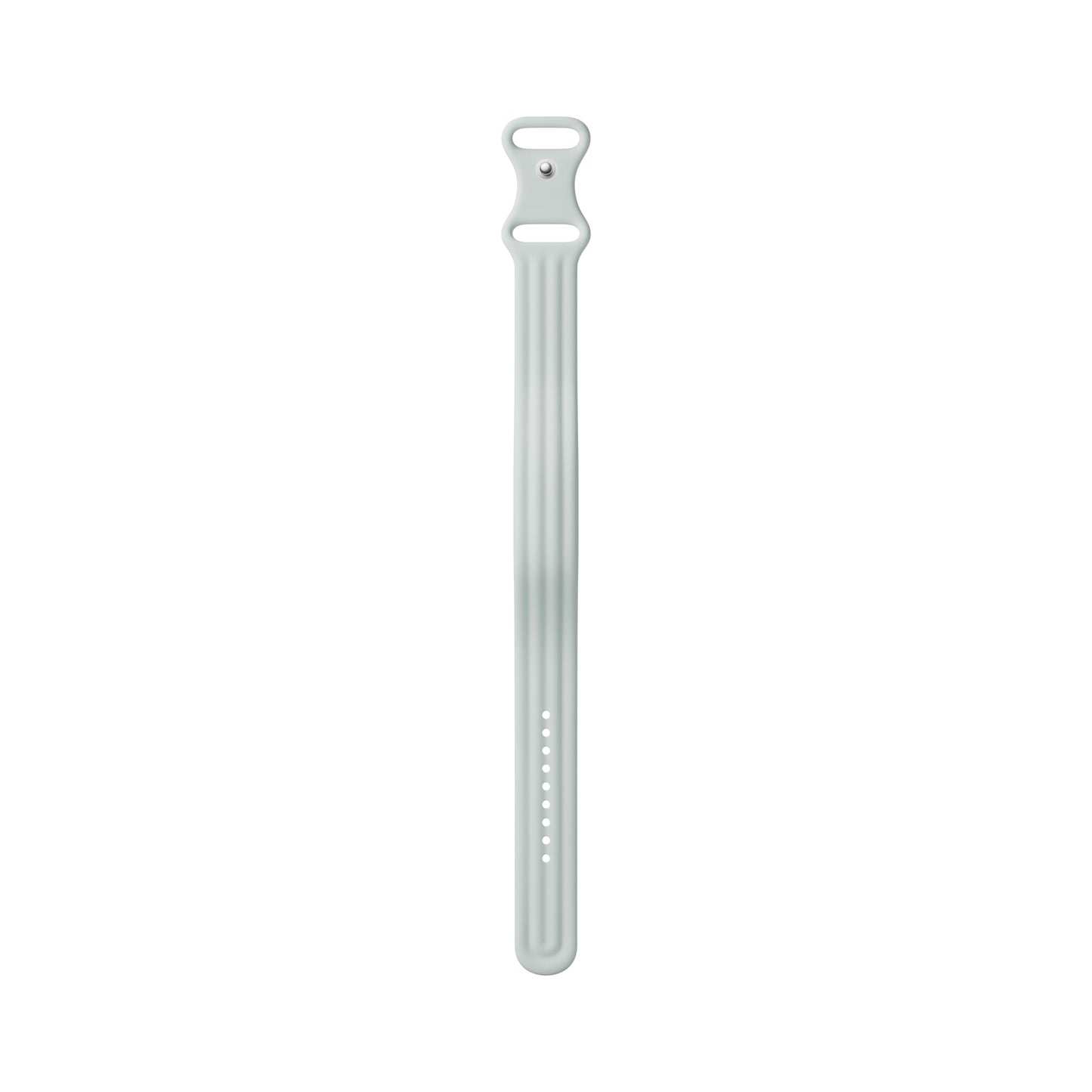 Fitbit Air Activ Fitness Tracker