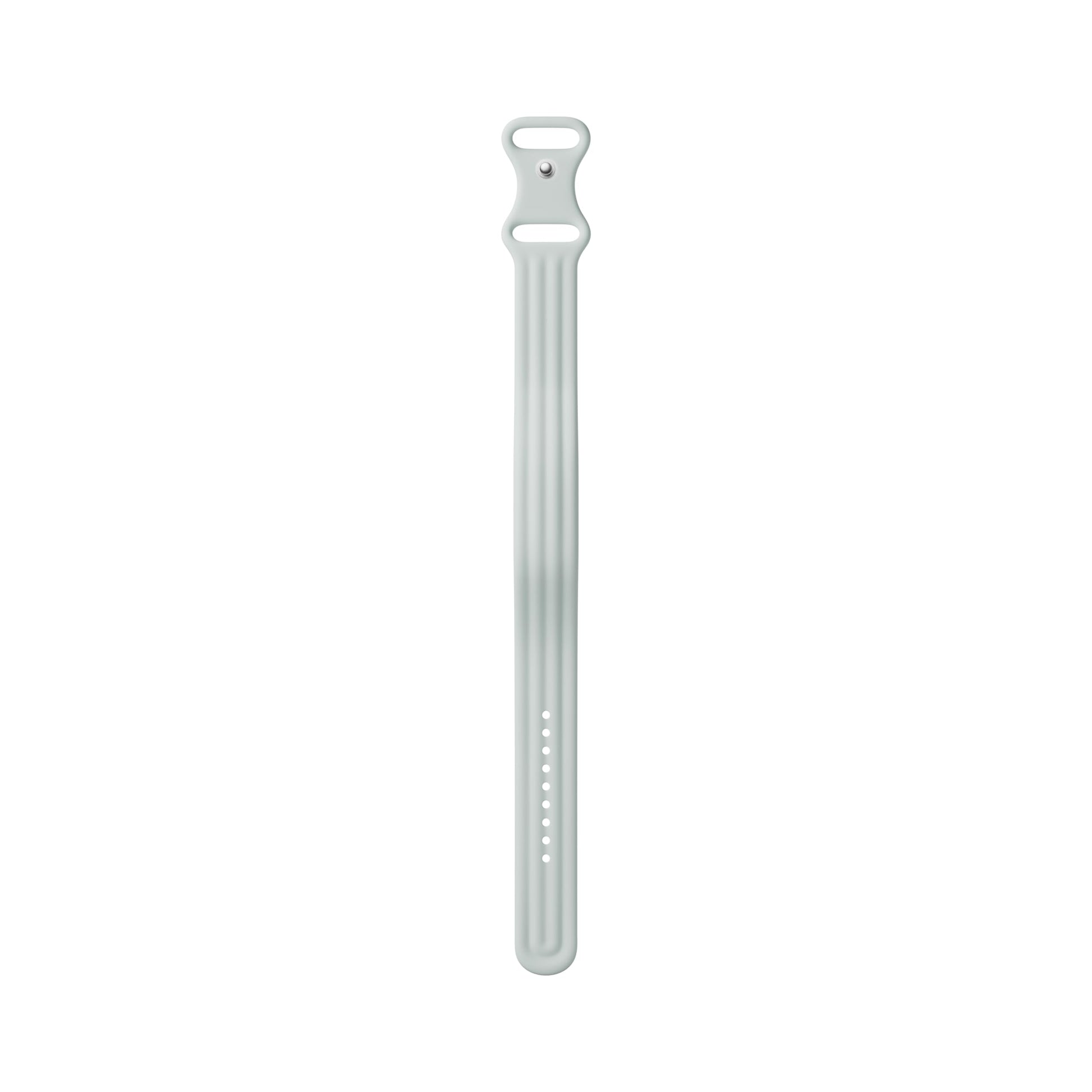 Fitbit Air Activ Fitness Tracker