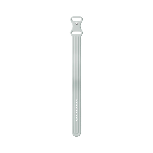 Fitbit Air Activ Fitness Tracker