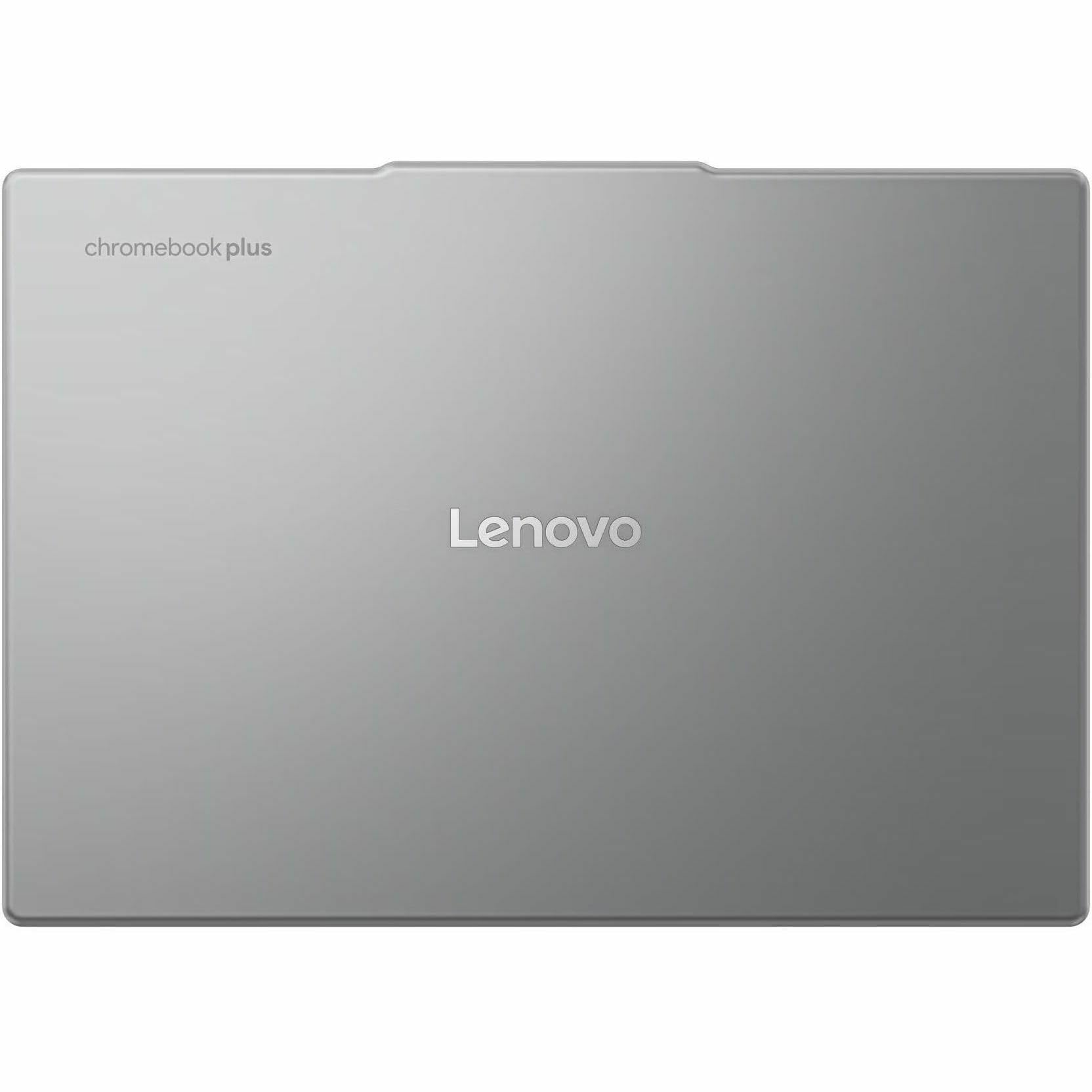 Lenovo Chromebook Plus 83MW0001US 14" Touch Touchscreen