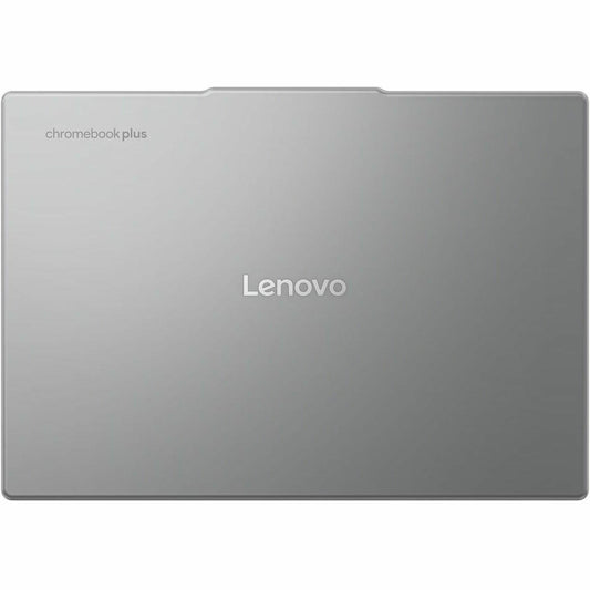 Lenovo Chromebook Plus 83MW0001US 14" Touch Touchscreen