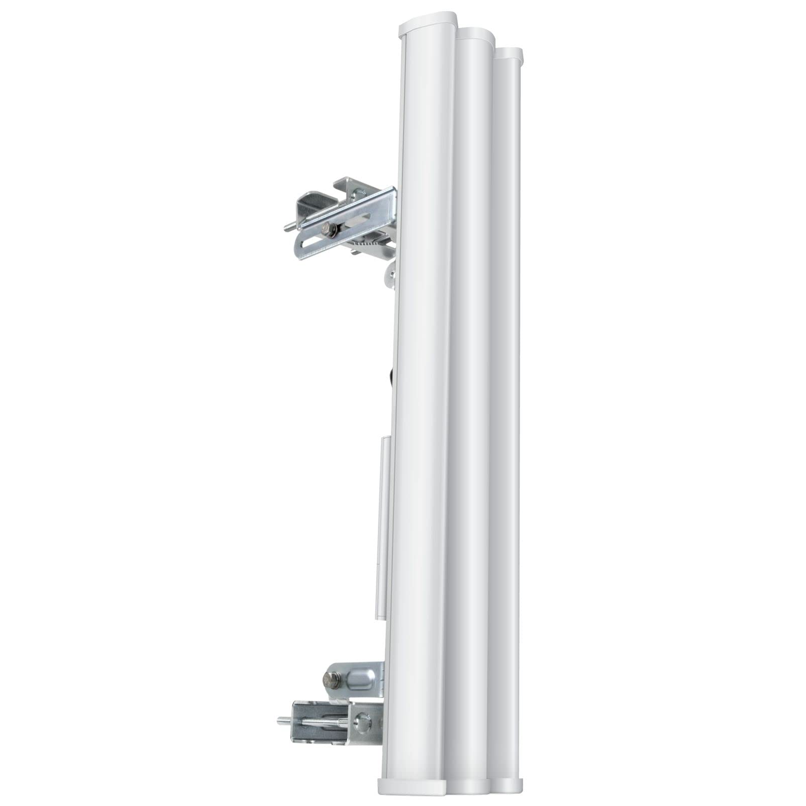 UBIQUITI 5GHz AirMax BaseStati