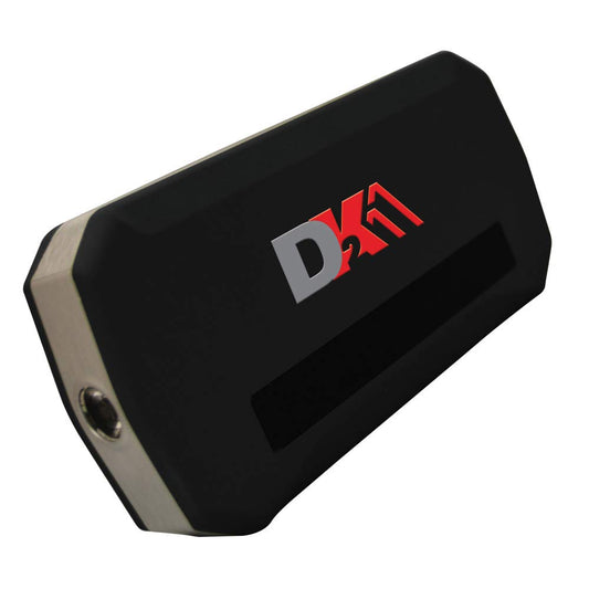 DK2 Power 2 Go P2G850 Portable Jump Starter 400A
