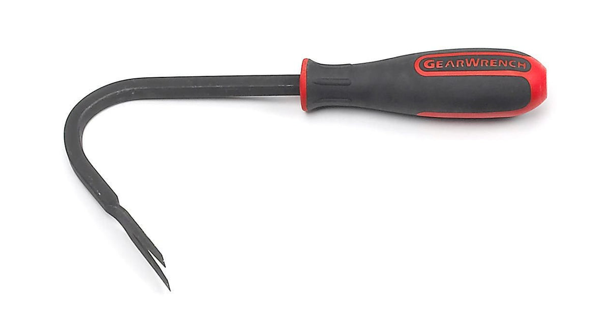 GEARWRENCH 84065 Trim Pad Removing Tool