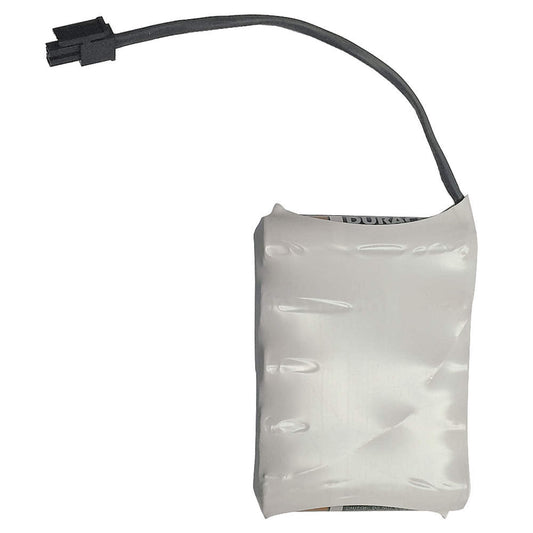 Alarm Lock S6065 Door Lock Battery Pack DL/PDL 3500