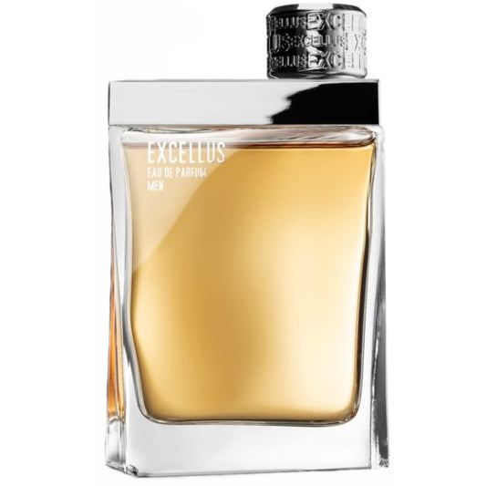 ARMAF EXCELLUS(M)EDP SP 3.4oz(