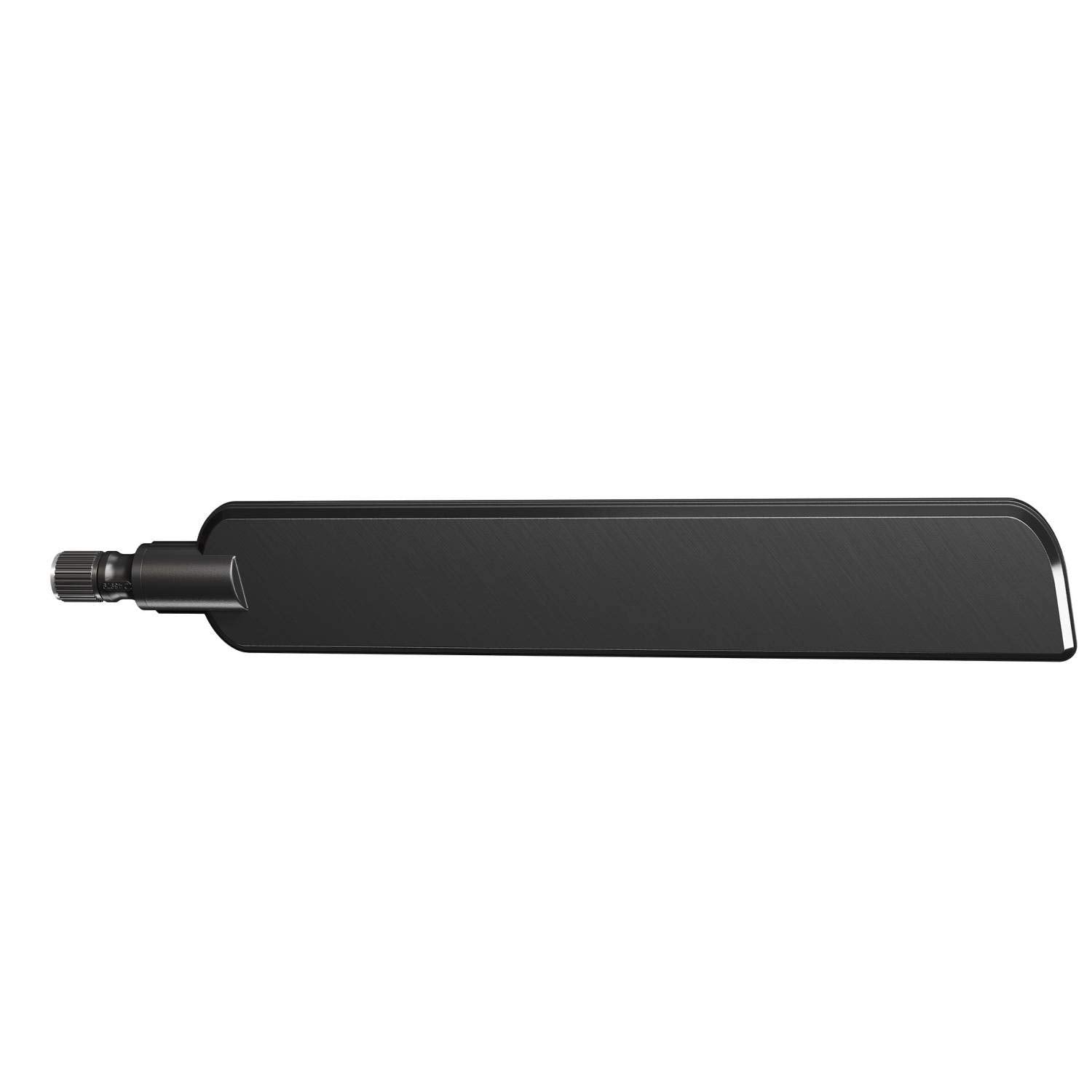MikroTik HGO-Antenna-Out