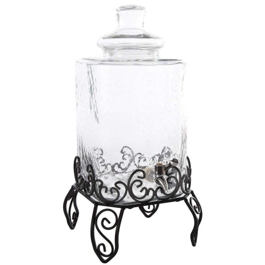 Gibson Home Beverage Dispenser