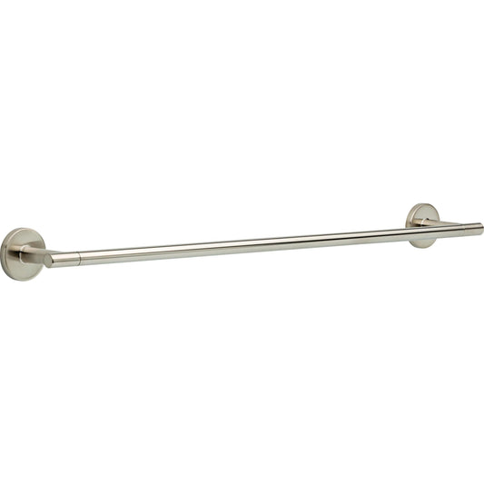 Delta Trinsic 24in Towel Bar 759240SS