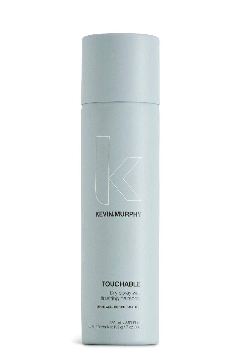 Kevin Murphy Touchable Spray Wax 8.5 oz