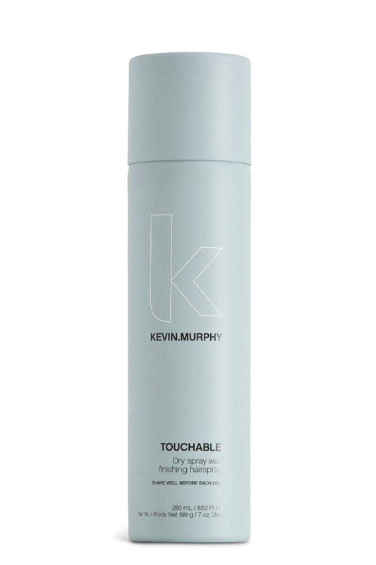 Kevin Murphy Touchable Spray Wax 8.5 oz