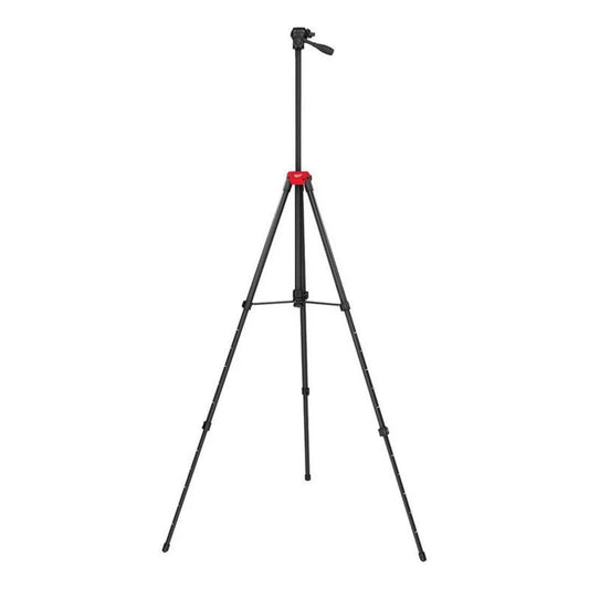 Milwaukee 72" Laser Tripod 48-35-1411