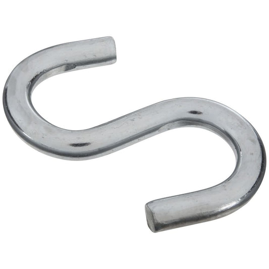 National Hardware N347-849 207