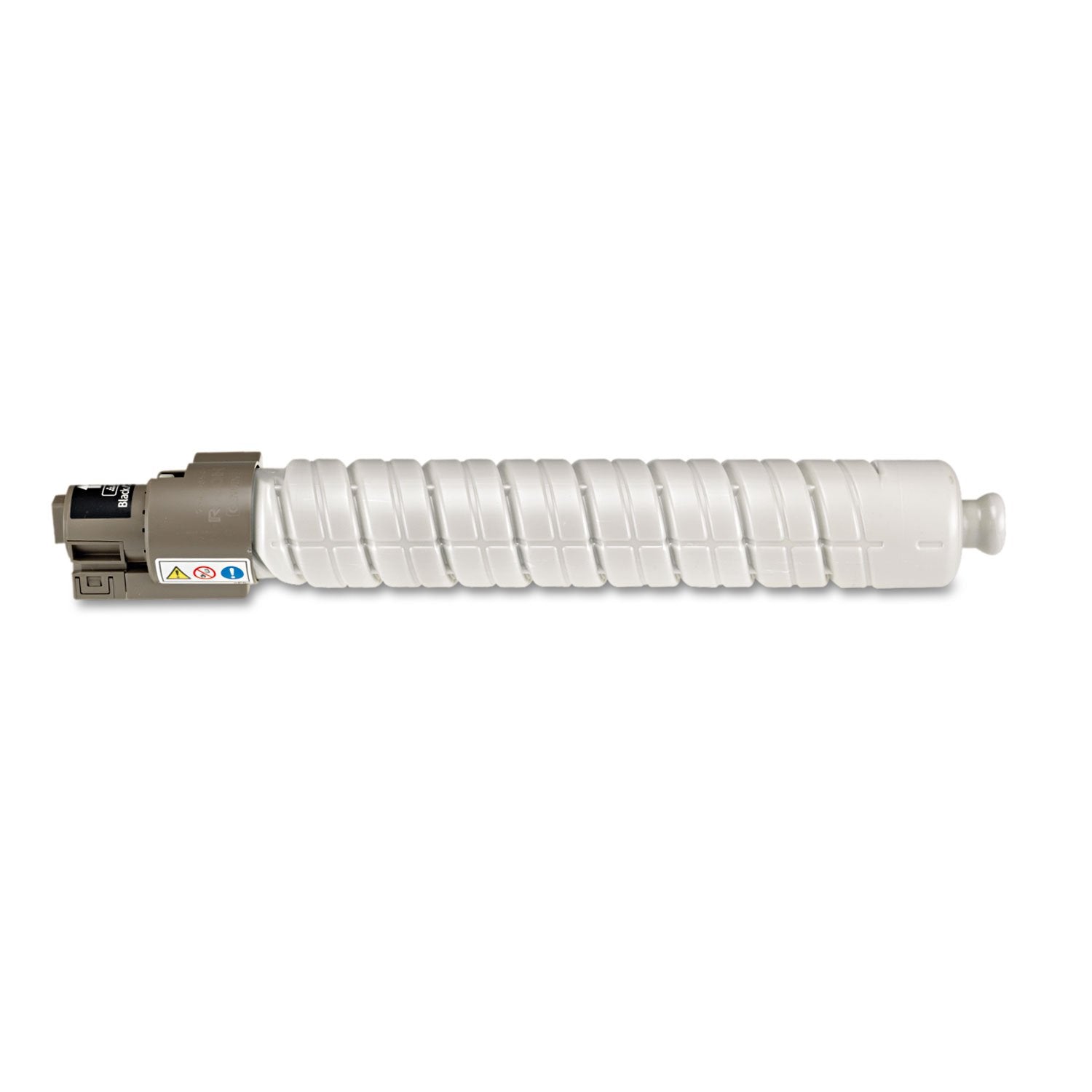 Ricoh 842485 Black Toner Cartridge 23,000 Yield