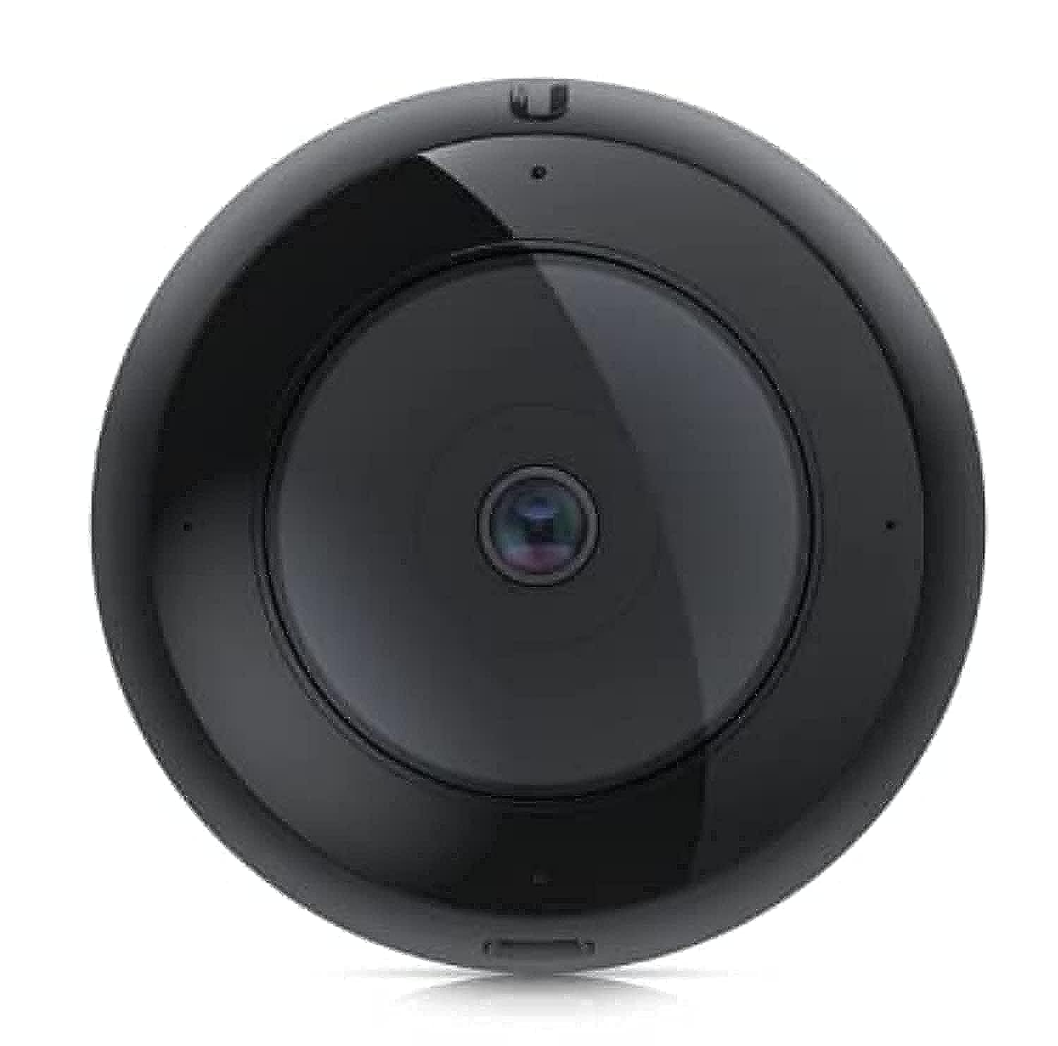 Ubiquiti Camera AI 360 Full HD PTZ