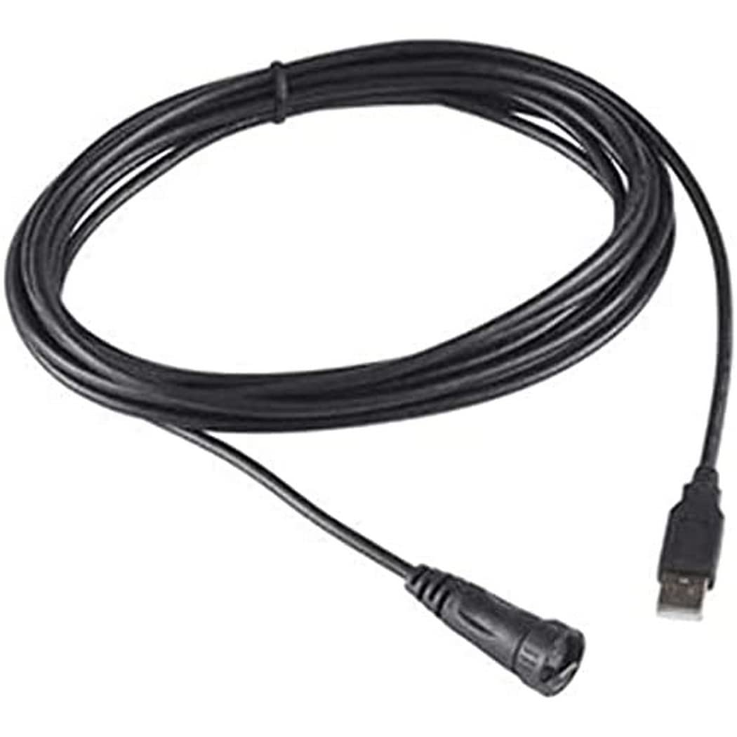 Garmin USB Cable for GPSMAP 8400/8600