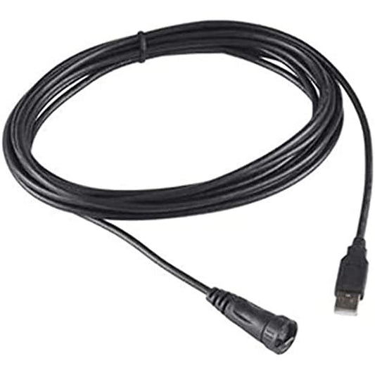 Garmin USB Cable for GPSMAP 8400/8600