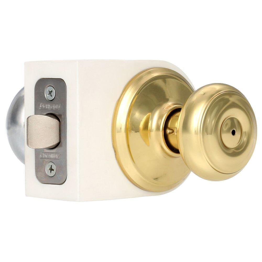Schlage Decorative Home Accent Model 564893