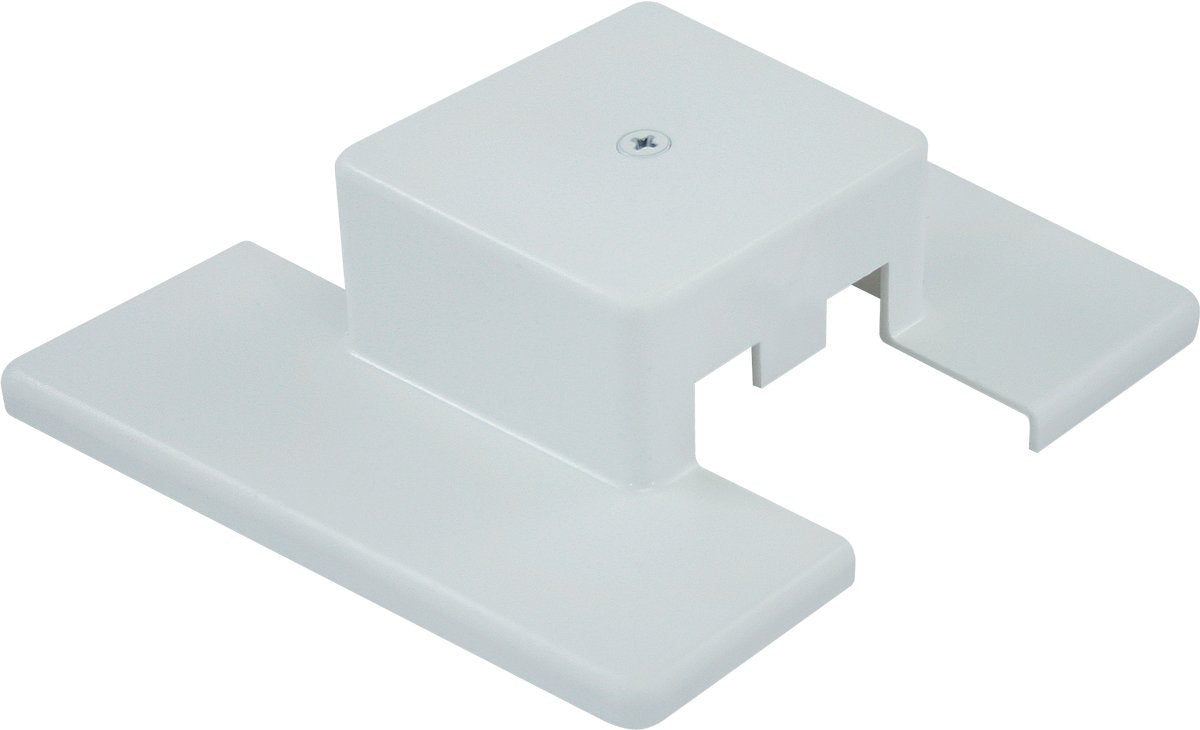 Liteline Center Feed Accessory