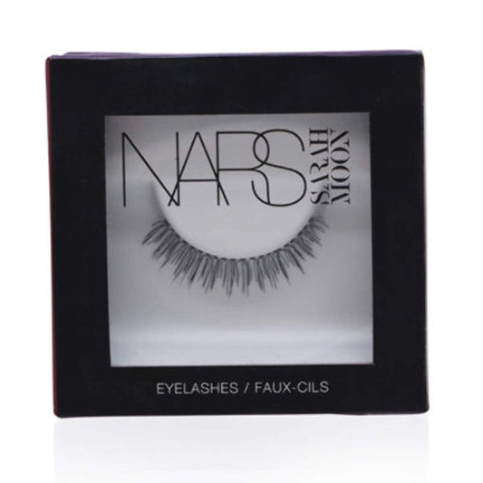 NARS Sarah Moon Eyelashes