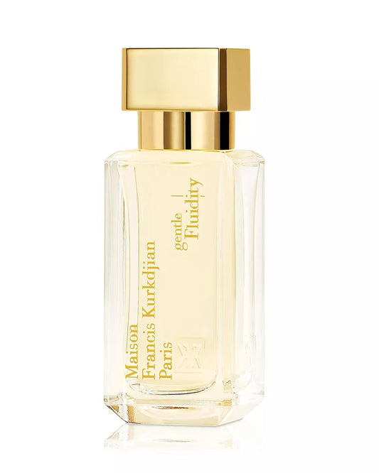 Maison Francis Kurkdjian Gentle Fluidity Gold