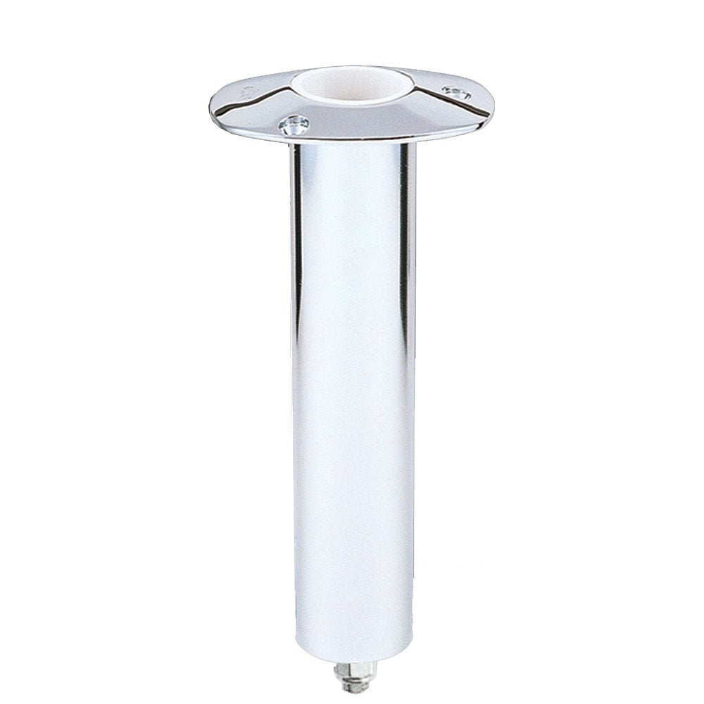 Lee's SS Swivel Rod Holder 0° 2x9in RH-5367SS