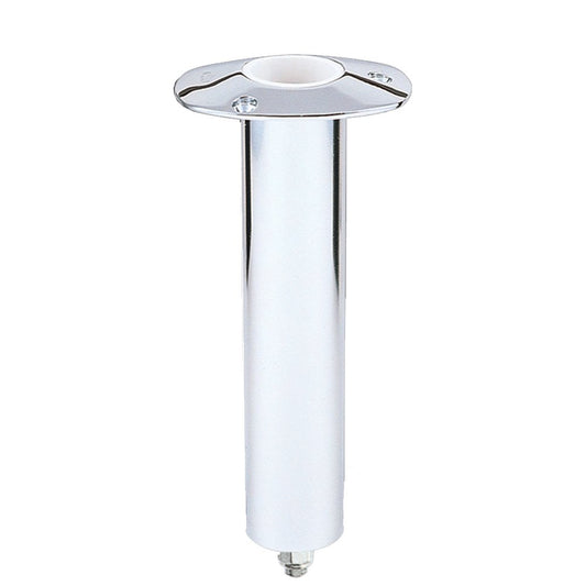 Lee's SS Swivel Rod Holder 0° 2x9in RH-5367SS