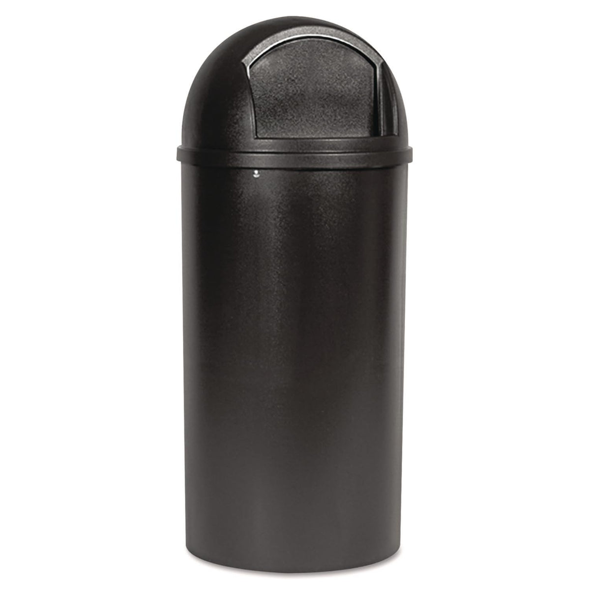 Rubbermaid Marshal Classic Con