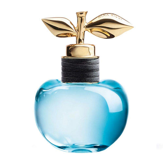 Les Belles de Nina Luna by Nina Ricci Eau de Toilette Spray 30ml