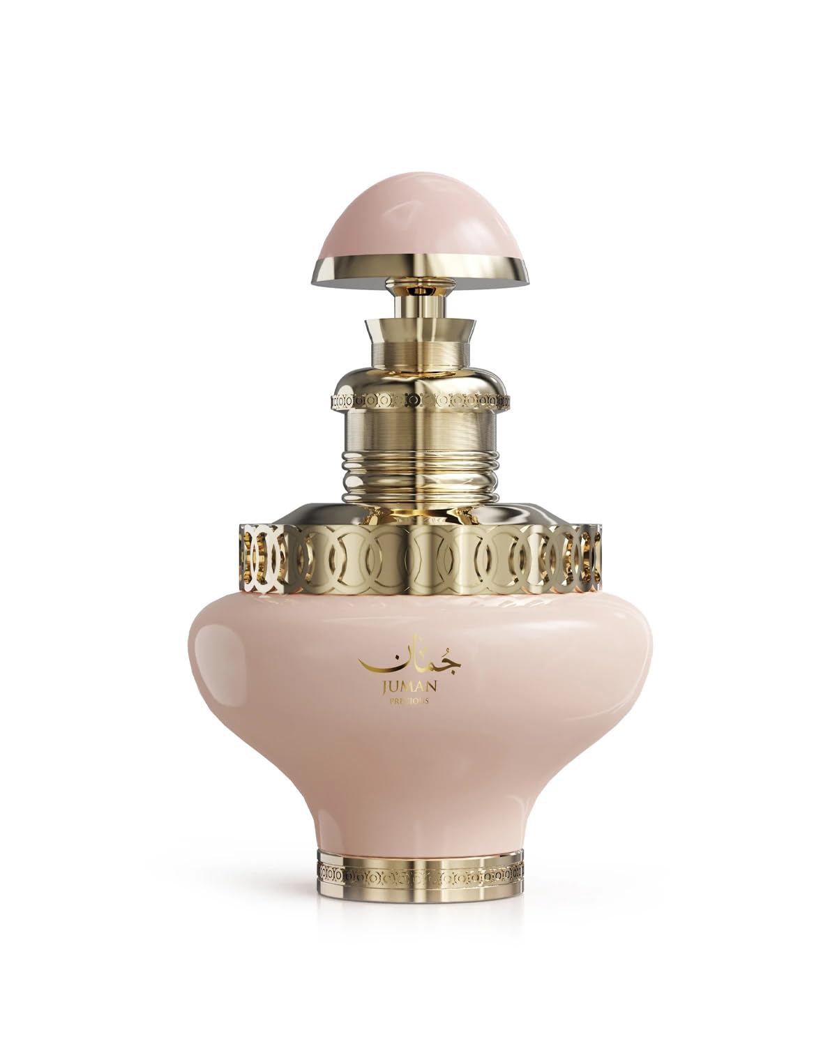 LE FALCONE NICHE "JUMAN PRECIO