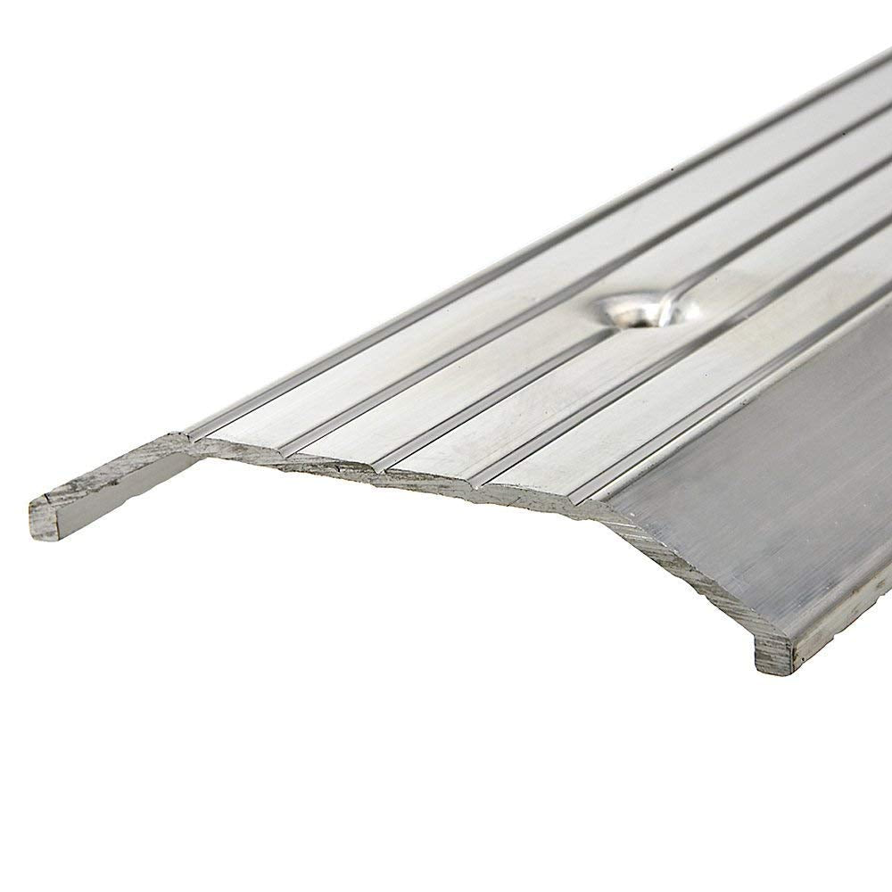 Frost King AT4336A Fluted Top Weatherseal