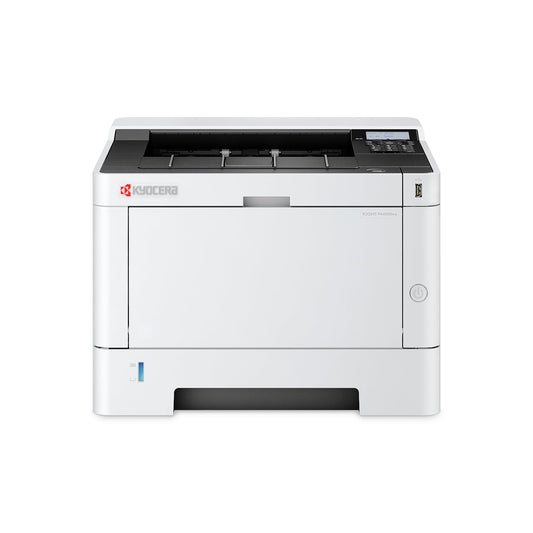 Kyocera ECOSYS PA4000wx Monochrome Laser Printer, 42ppm