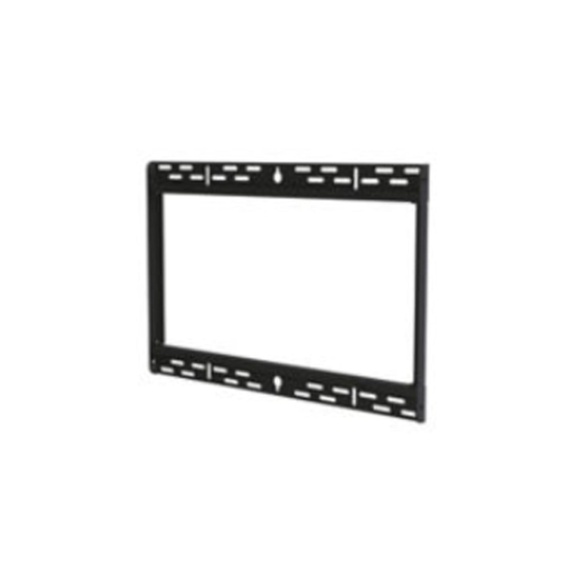 Peerless-AV SmartMount Menu Board Wall Plate ACC-MB2200