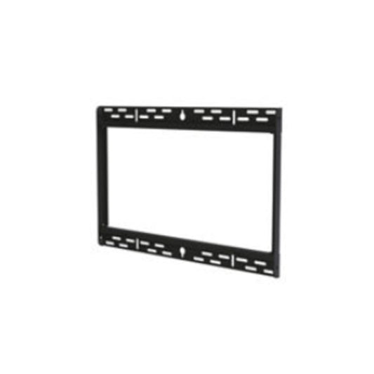 Peerless-AV SmartMount Menu Board Wall Plate ACC-MB2200