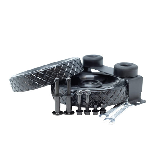 Firman Generator Wheel Kit  Ge