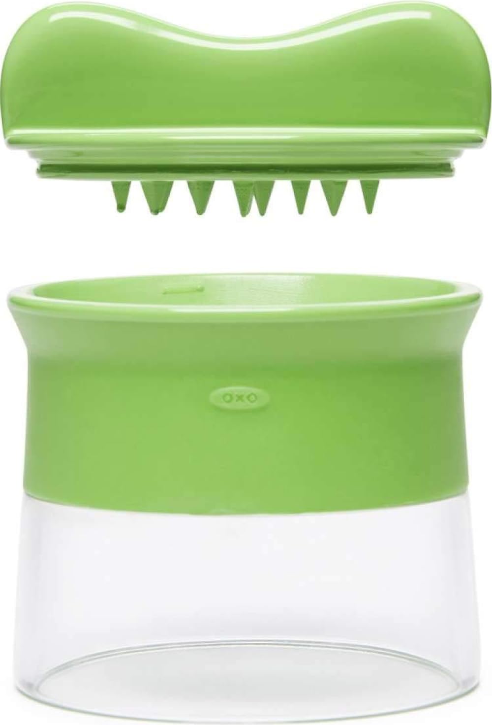 OXO Good Grips Handheld Spiralizer