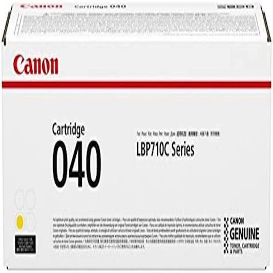 Canon 40, 0454C001
