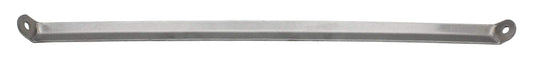 Extreme Max Aluminum Brace for Roof Snow Rake 5600.3208