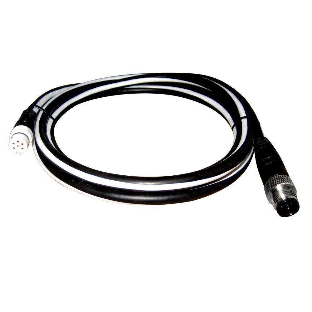 Raymarine RAY-A06046 / Adapter SeaTalk NG to DeviceNet-Male
