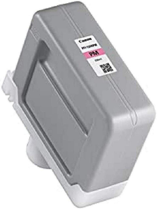 Canon PFI-1300PM Photo Magenta Ink Cartridge 330ml