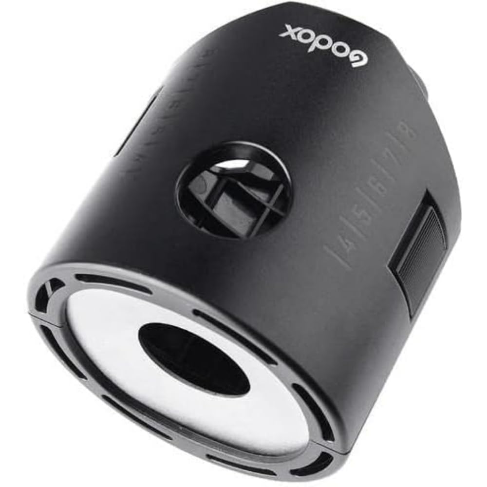 Godox Profoto Adapter for AD20