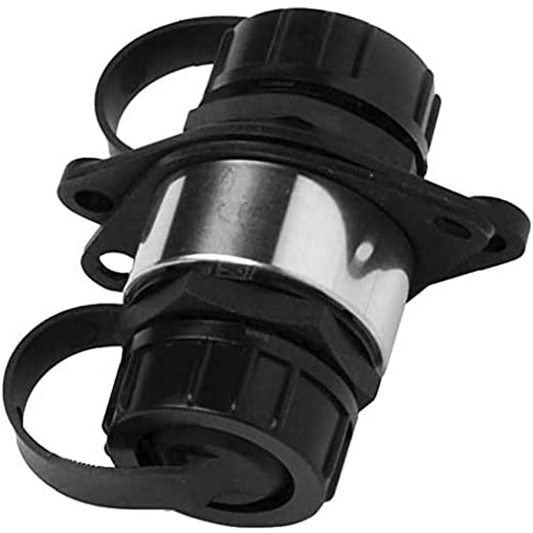 Garmin Marine Network Cable Coupler