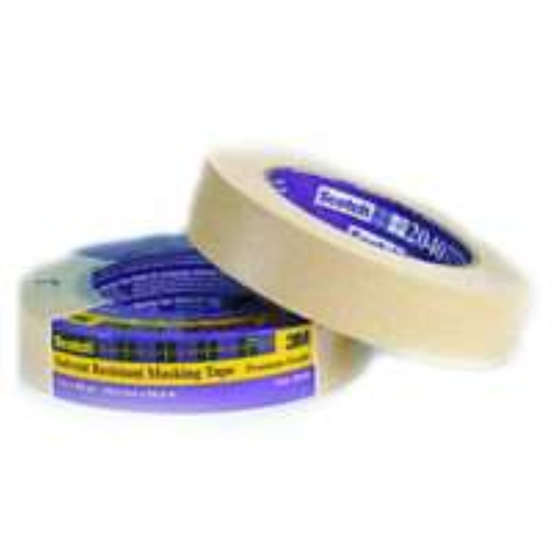 3M Masking Tape 24MM