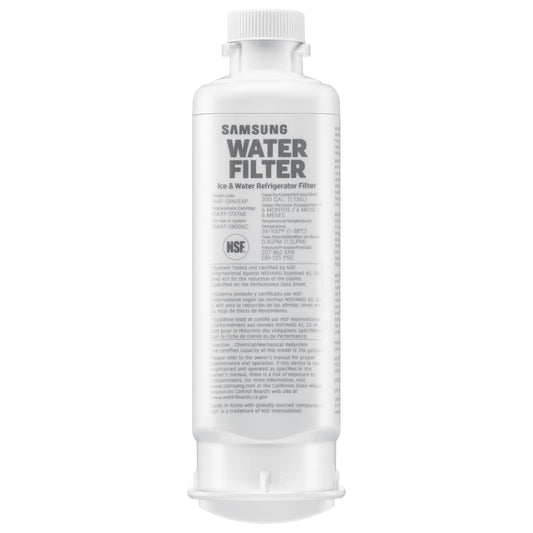 Samsung Water Filter for Side-