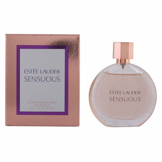 ESTEE SENSUOUS/ESTEE LAUDER ED