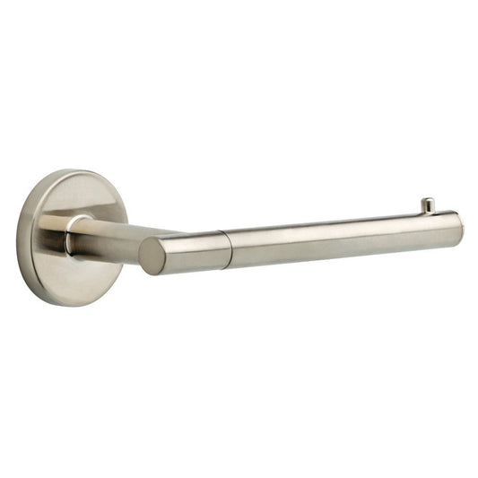 Delta Trinsic Toilet Paper Holder 75950-SS 1-Pack