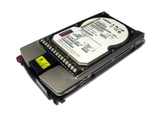 HP - IMSOURCING 250GB 7.2K SATA 1.5G HP LFF