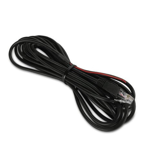 Apc-netbotz Dry Contact Cable